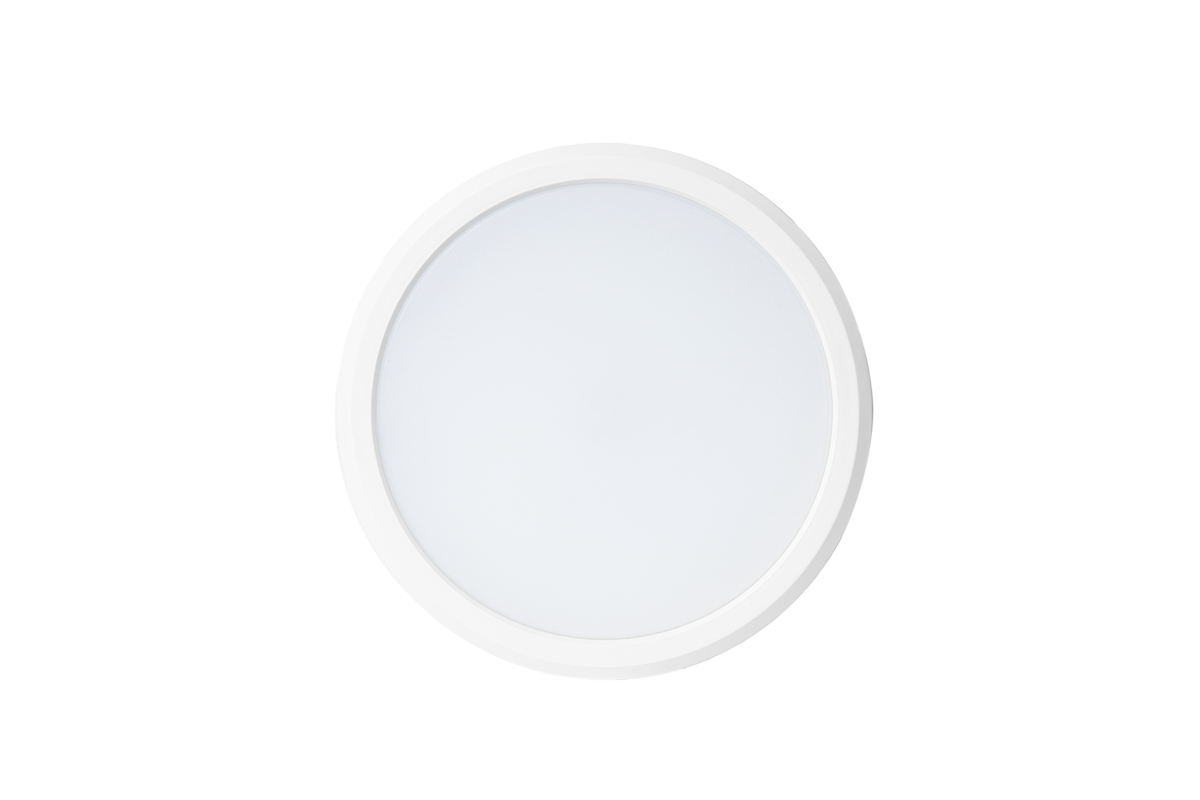 Platina Series - Image 2